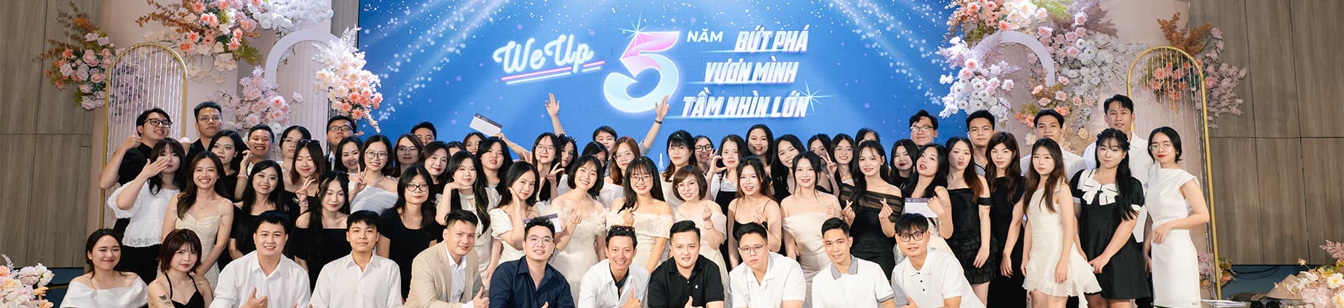 Activities Banner
